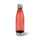 Squeeze 700ml Personalizado