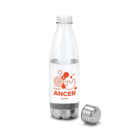 Squeeze 700ml Personalizado
