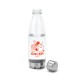 Squeeze 700ml Personalizado