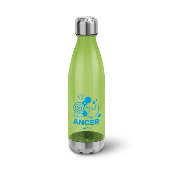Squeeze 700ml Personalizado