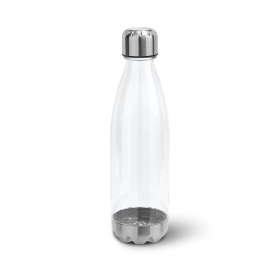 Squeeze 700ml Personalizado