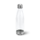 Squeeze 700ml Personalizado