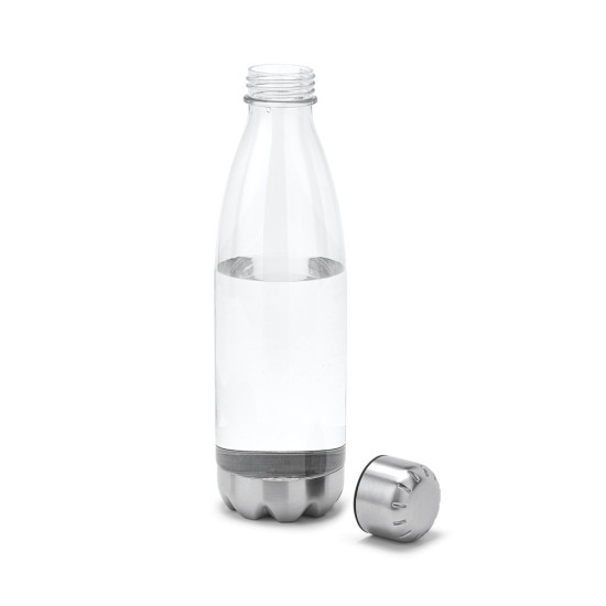 Squeeze 700ml Personalizado
