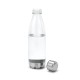 Squeeze 700ml Personalizado
