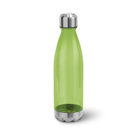 Squeeze 700ml Personalizado