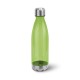 Squeeze 700ml Personalizado