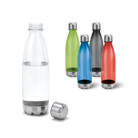 Squeeze 700ml Personalizado