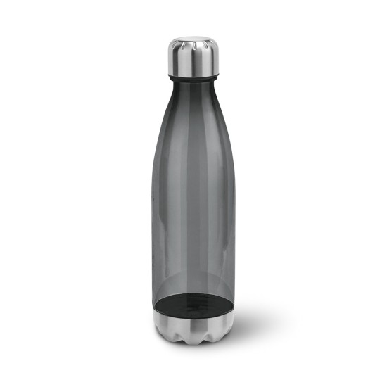 Squeeze 700ml Personalizado
