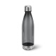 Squeeze 700ml Personalizado