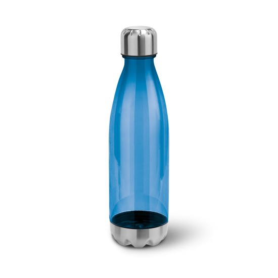 Squeeze 700ml Personalizado