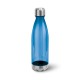 Squeeze 700ml Personalizado