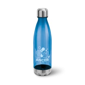 Squeeze 700ml Personalizado
