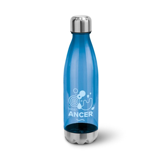 Squeeze 700ml Personalizado