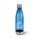 Squeeze 700ml Personalizado