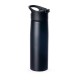Squeeze Alumínio 750ml Personalizado