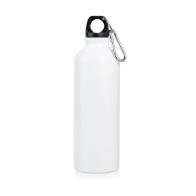 Squeeze Alumínio 750ml Personalizado