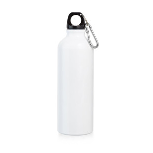 Squeeze Alumínio 750ml Personalizado