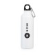 Squeeze Alumínio 750ml Personalizado