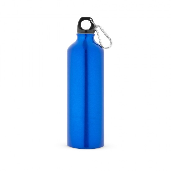 Squeeze Alumínio 750ml Personalizado
