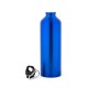 Squeeze Alumínio 750ml Personalizado
