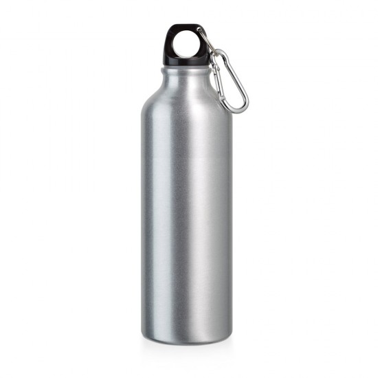 Squeeze Alumínio 750ml Personalizado