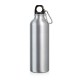 Squeeze Alumínio 750ml Personalizado