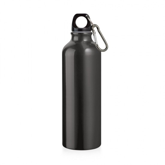 Squeeze Alumínio 750ml Personalizado