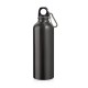 Squeeze Alumínio 750ml Personalizado