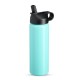 Squeeze Alumínio 800ml Personalizado
