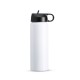 Squeeze Alumínio 800ml Personalizado