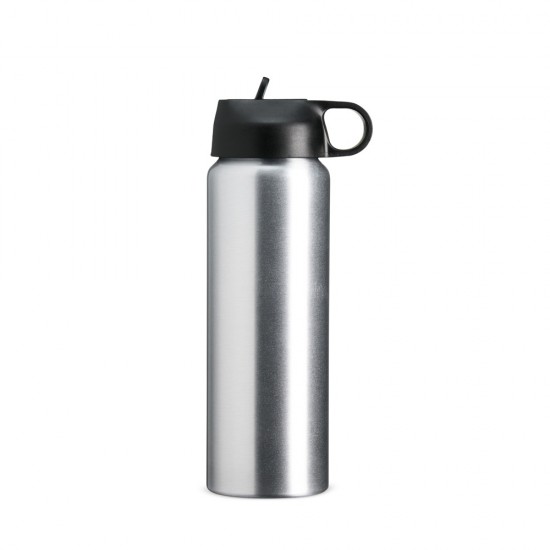 Squeeze Alumínio 800ml Personalizado