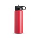 Squeeze Alumínio 800ml Personalizado