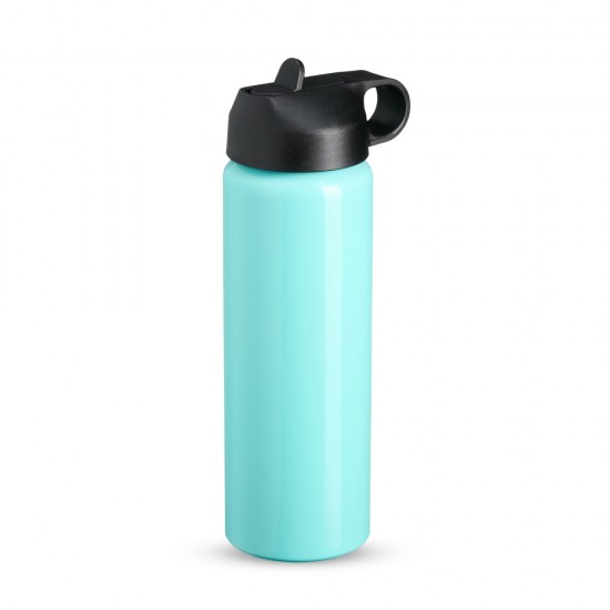 Squeeze Alumínio 800ml Personalizado