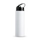 Squeeze Alumínio 800ml Personalizado