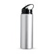 Squeeze Alumínio 800ml Personalizado