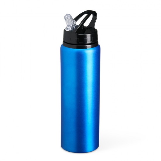 Squeeze Alumínio 800ml Personalizado
