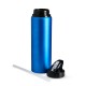 Squeeze Alumínio 800ml Personalizado