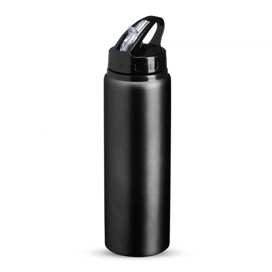 Squeeze Alumínio 800ml Personalizado