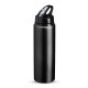 Squeeze Alumínio 800ml Personalizado