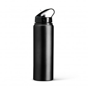 Squeeze Alumínio 800ml Personalizado