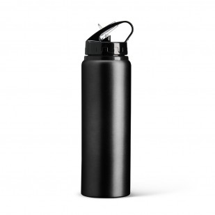 Squeeze Alumínio 800ml Personalizado