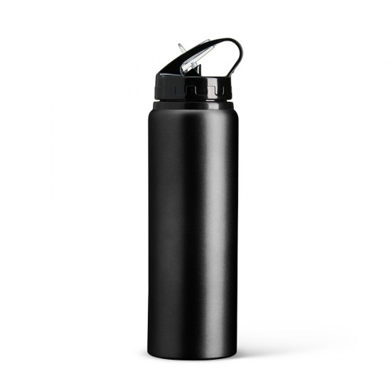 Squeeze Alumínio 800ml Personalizado