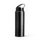 Squeeze Alumínio 800ml Personalizado