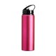 Squeeze Alumínio 800ml Personalizado
