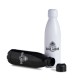 Squeeze com Tampa 750ml Personalizado