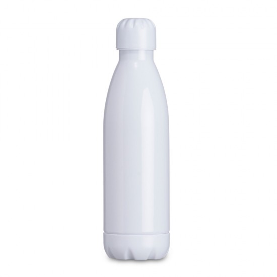Squeeze com Tampa 750ml Personalizado