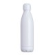Squeeze com Tampa 750ml Personalizado