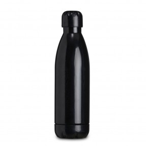 Squeeze com Tampa 750ml Personalizado