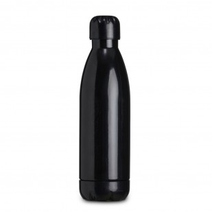 Squeeze com Tampa 750ml Personalizado