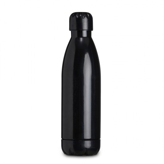 Squeeze com Tampa 750ml Personalizado